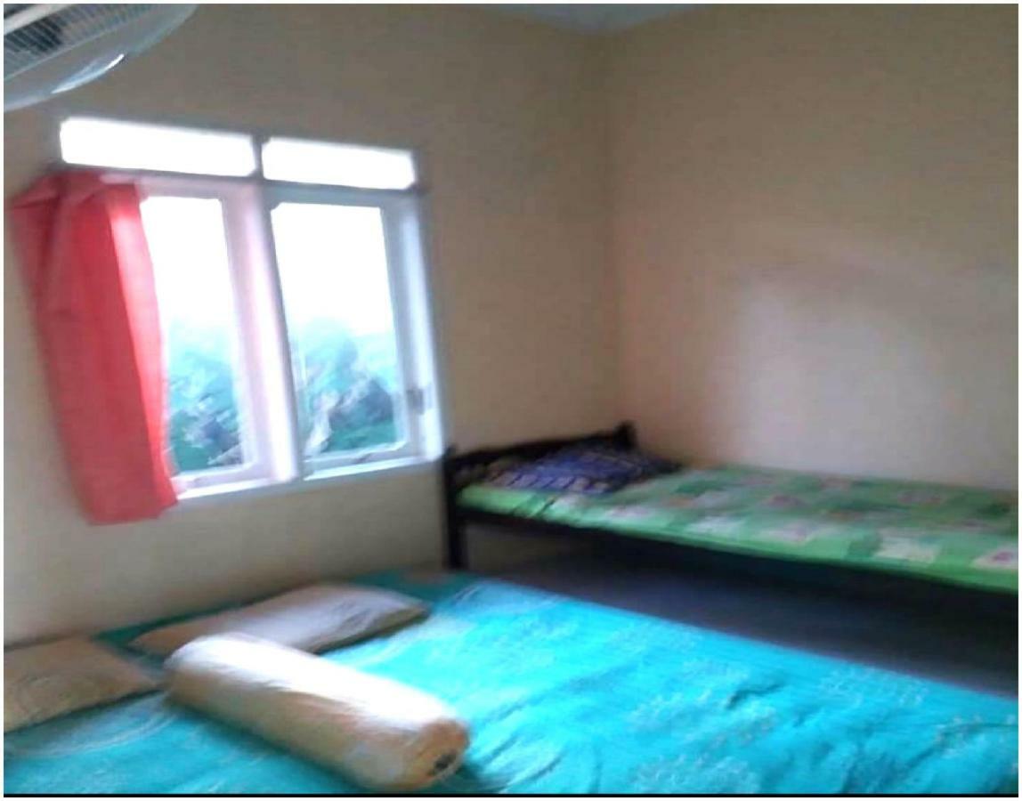 Kenangan Guest House Sabang  Exterior foto